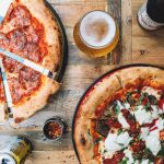 Bar Siena Expanding to Second Location in Westfield Old Orchard