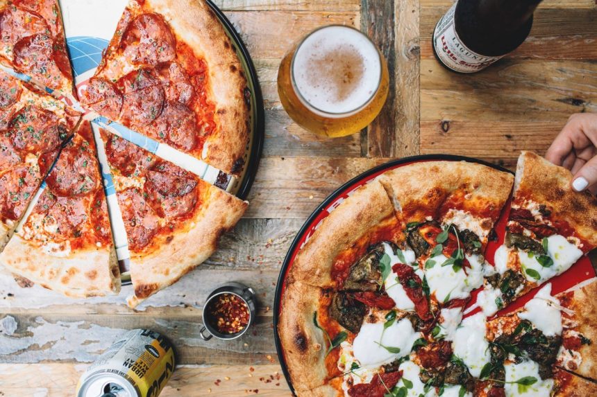 Bar Siena Expanding to Second Location in Westfield Old Orchard