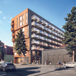 1317 South Grand Rendering 1