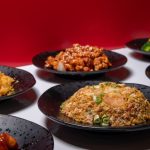 Hoy's Wok Relocating After 37 Years in Hollywood