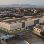 2233 Jesse Rendering