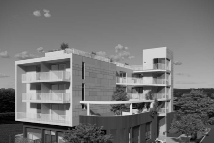 2239 Washington Rendering 1