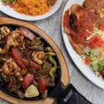 El Salto Opening New Location in Cedar Point Summer 2022