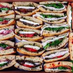 Firenze Italian Street Food Looks to Move into Ten Food Halls by 2024