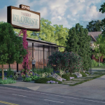 2718 Hyperion Rendering 1