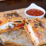 Sfera Sicilian Street Food Opening New Brick-and-Mortar in Edgewater