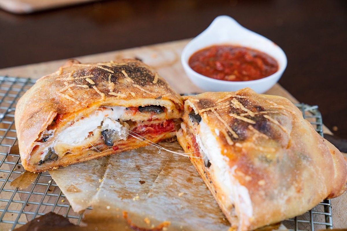 Sfera Sicilian Street Food Opening New Brick-and-Mortar in Edgewater