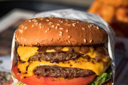 The Habit Burger Grill Adding New Locations in Pacoima and Long Beach