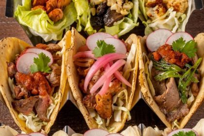 Calaca Mamas Cantina Debuting Across from Disneyland