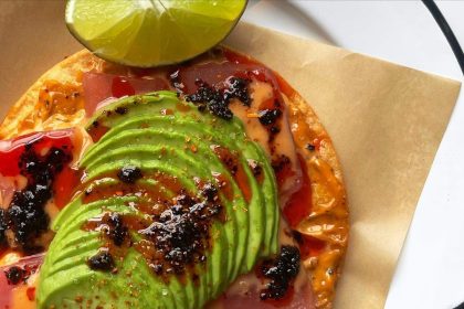 Entre Suenos Looks to Open Permanently in West Town