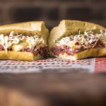 Capriotti's Sandwich Shop Coming to Riverpoint Center
