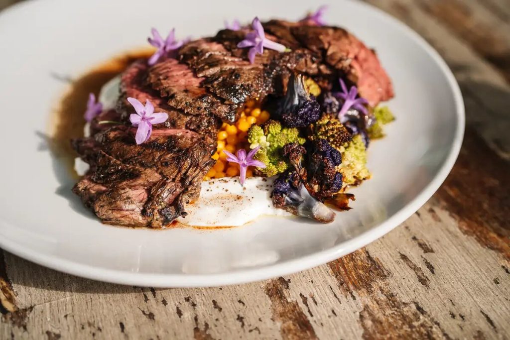 The Hook and Plow Expanding into Manhattan Beach by Fall 2022