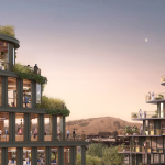 3401-S-La-Cienega-Rendering-2