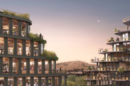 3401-S-La-Cienega-Rendering-2