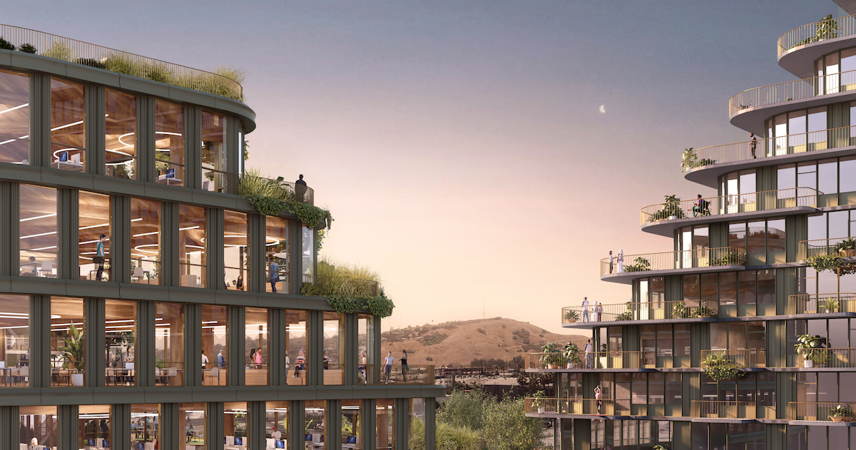 3401-S-La-Cienega-Rendering-2