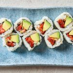 PLANTA Queen Coming to Chicago by End of the Year