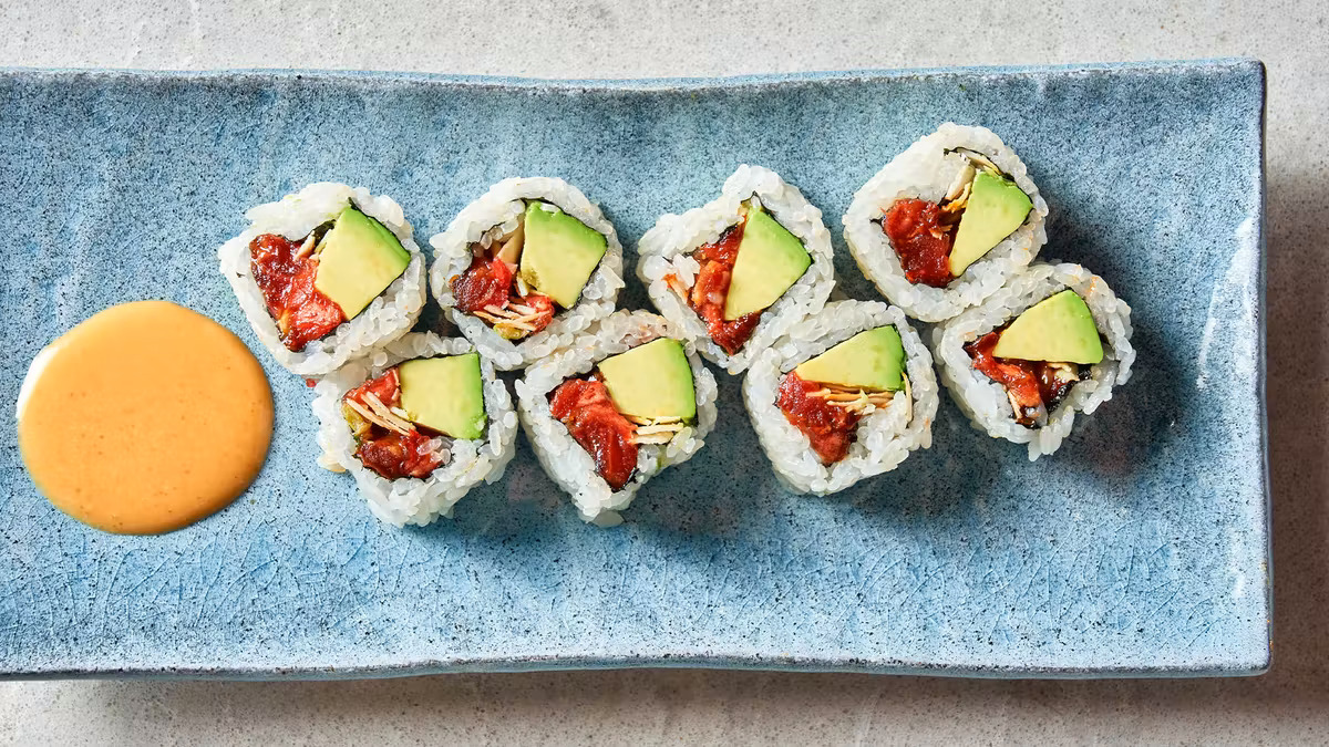 PLANTA Queen Coming to Chicago by End of the Year