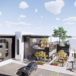 5229 Lindley Rendering 1