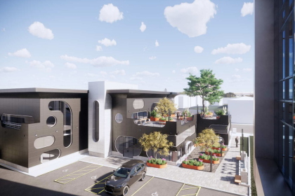 5229 Lindley Rendering 1