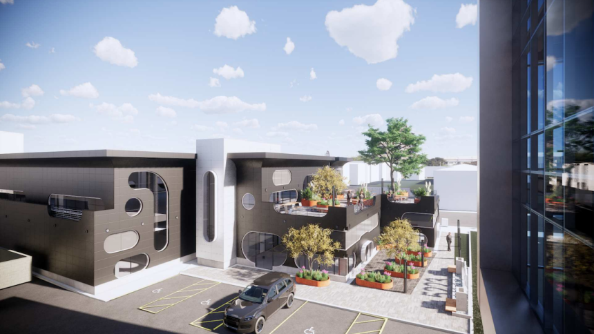 5229 Lindley Rendering 1