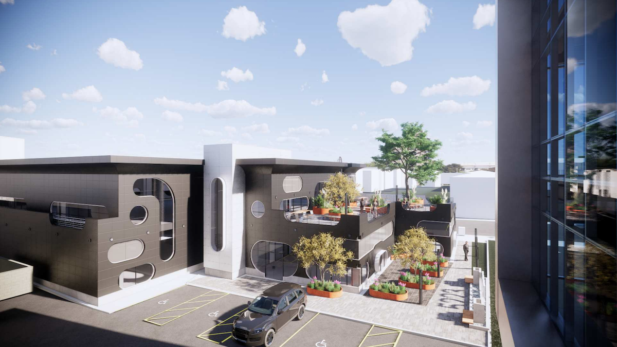 5229 Lindley Rendering 1