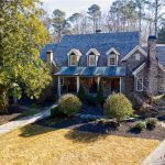 5855-Northside-Drive_Front-Exterior