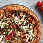 Oath Pizza Kicking Off California Debut with Three New Los Angeles Locations