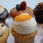 Molly's Cupcakes Opening Seventh Chicago Location in Skokie