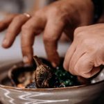 DineAmic Hospitality Opening Second Greek Restaurant Called Violi