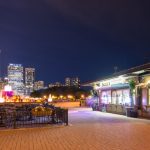 Pie Life and Buck's Four Star Grill Returning to Buckingham Fountain