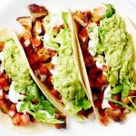 A New Chipotle is Coming to Dunwoody official photo