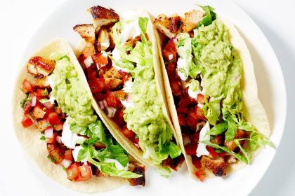 A New Chipotle is Coming to Dunwoody official photo