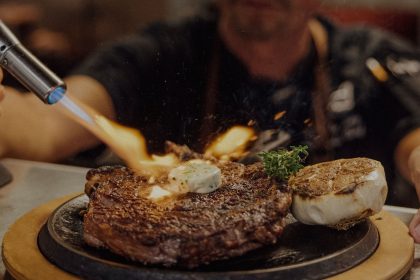 River Jetty Restaurant Group Opening Three New Restaurants in SoCal