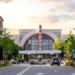 Aerie and Offline, Allbirds, Electric Gamebox, Freebird to Join Lineup at Avalon