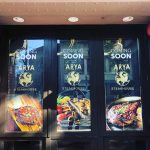 Arya Steakhouse to Relocate to Palo Alto This Summer