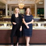 Brown & Co. Jewelers