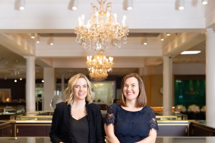 Brown & Co. Jewelers