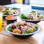 CAVA Coming to Dallas's Casa Linda Neighborhood