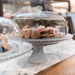 OPENING 4/14: Café Sophie Opens in Gold Coast w/ All-Day Options and Gourmet Market