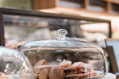 OPENING 4/14: Café Sophie Opens in Gold Coast w/ All-Day Options and Gourmet Market