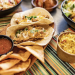 Capital Tacos Announces Expansion Into Atlanta official photo