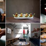 CAUSITA USHERS IN PERUVIAN NIKKEI CUISINE TO LOS ANGELES’ RESTAURANT LANDSCAPE ON APRIL 19