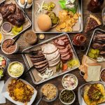 Central Texas BBQ Chain Preparing Statewide Expansion and DFW Is a Focus