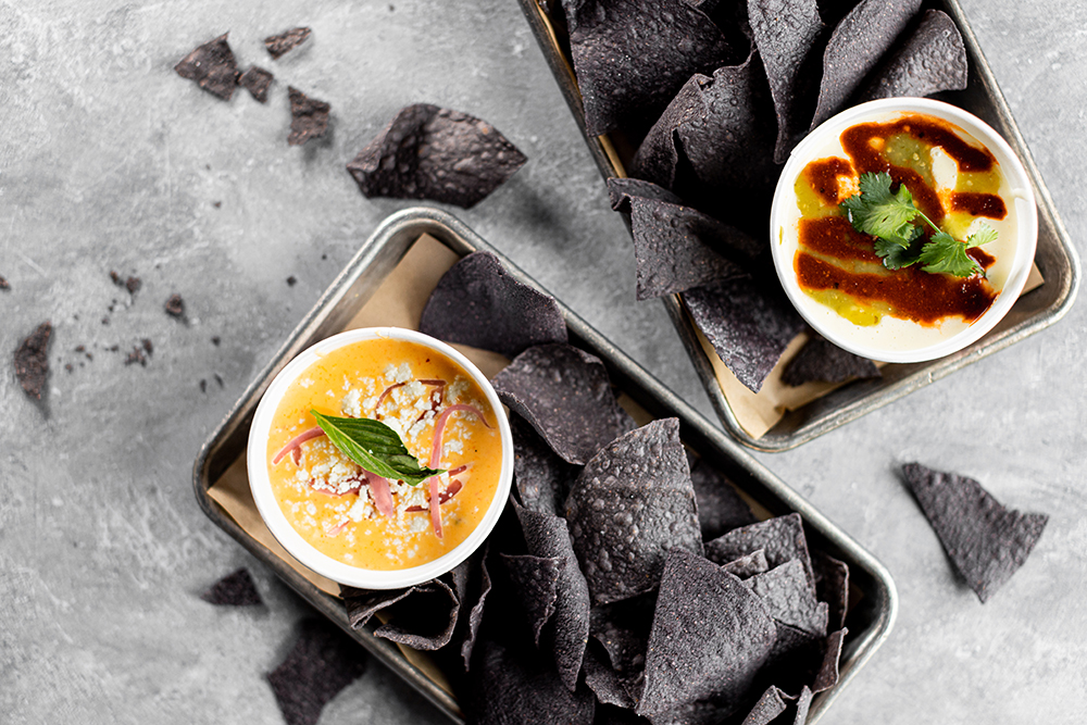 Velvet Taco to Open New Dallas Location in Deep Ellum Later This Year
