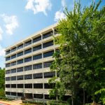SKCR Announces Transformative Renovation of 900 Circle 75