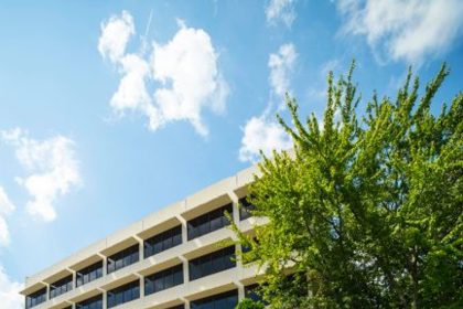 SKCR Announces Transformative Renovation of 900 Circle 75