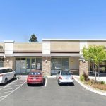 Discovery Fusion BBQ in the Works for San Jose