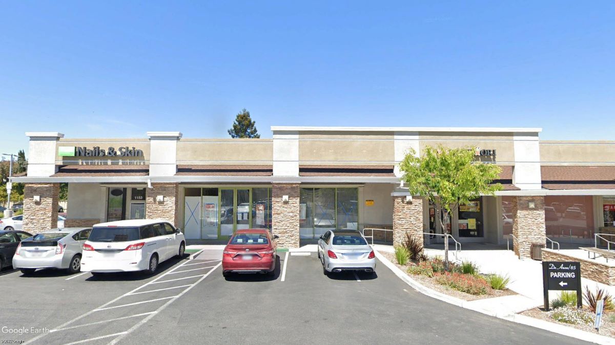 Discovery Fusion BBQ in the Works for San Jose