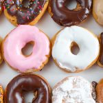 Dunkin' Donuts Franchise Group Moves Into Lavon