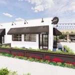 Eden to reopen for breakfast and lunch service in Avondale on May 16